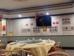 -佛有缘素食馆·荔湾老字号(陈家祠首店)