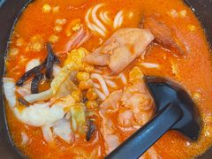 -万达广场(宜兴店)