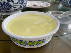 -吾穆勒蓬灰牛肉面·清真(北滨河中路店)