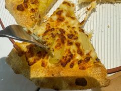-必胜客(万达百货店)