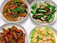 -天鹅到家·保姆月嫂育儿嫂(天河店)