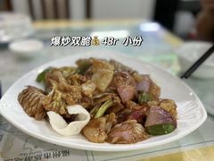 -杨南饭店·二十五年闽菜馆(凤湖新城一店)