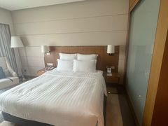 -珠海中海雅高铂尔曼酒店