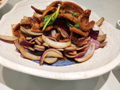 -味茂·老船夫1927(东海东路店)