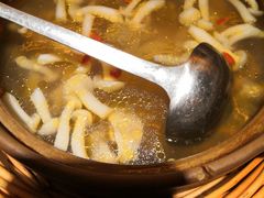 -江太极江浙菜(马桥万达广场店)