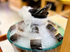 -龙记珍牛和牛烧肉(龙南街店)