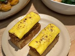 -O'eat Blossom&Pelican(深圳首店)