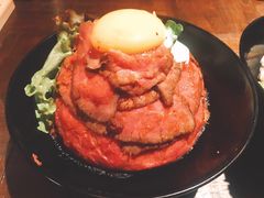 -Red Rock(原宿店)
