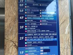 -上海市第十人民医院(总院)