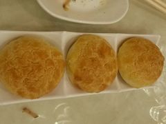 android_upload_pic-稻香酒家(天河城店)
