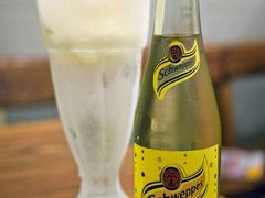 -车品品小食(大全楼店)