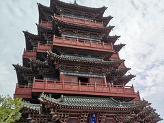 -开封府