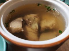 -我家厨房(报慈路店)