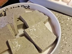 -大龙燚火锅(太古里店)