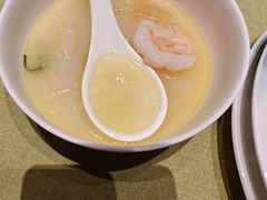 -大潮淮·淮扬菜(何园旗舰店)