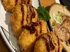 -胜代日本料理(云程巷小区店)