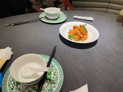 -南里山房(虹桥新天地店)