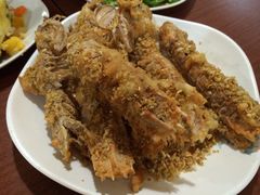 BANZAAN&nbsp;Fresh&nbsp;Market-班赞海鲜市场