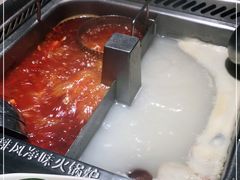 -海底捞火锅(石厦时代广场店)