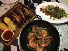 -Onion restaurant