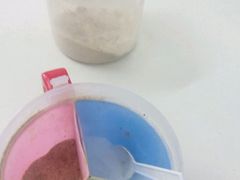 -隆盛园火勺馄饨面(十一纬路店)