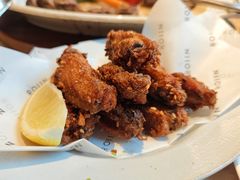 -ROIIN用心(武汉首店)