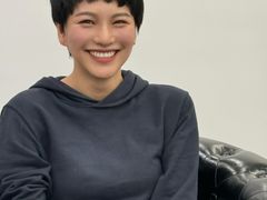 -OMG星都里