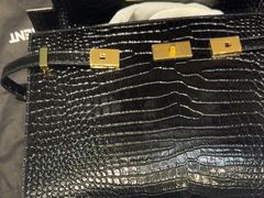 -恒天全球二手奢侈品交流中心·回收·抵押(总店)