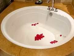 -天目湖御水温泉·度假酒店