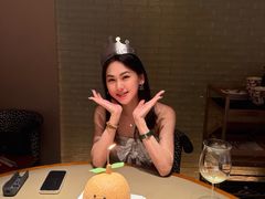 -豹豹私房火锅(侨城坊店)