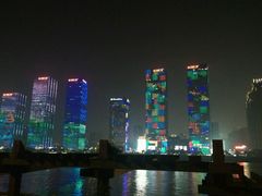-芒果国际影城东风店