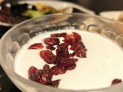 -蓝海大饭店·渔歌舫(黄岛店)