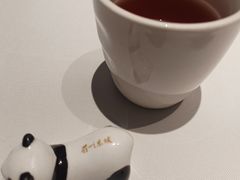 -眉州东坡(望京店)