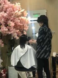 -IN STYLE·全国形象店