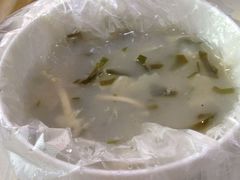 -老西关黄老太牛肉烧饼