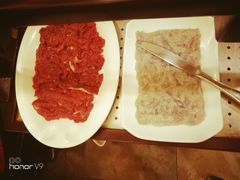 -天府火锅·始于1989年(老城十字街店)