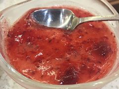 -甜蜜蜜港式茶餐厅(虹梅店)