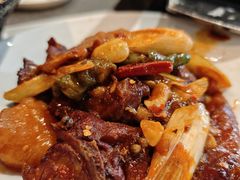 -3号仓库(幸福北路店)