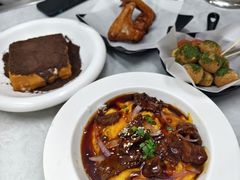 -颓记茶餐厅(美景总店)