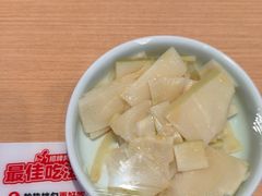 -醉面(西铁营万达店)