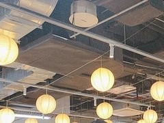 -馬伍旺川菜(江北虹悦城店)
