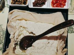 -桃源人家(东门店)