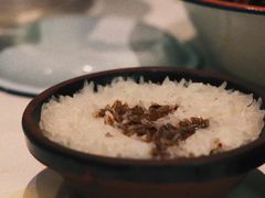 -文和友老长沙龙虾馆(化龙池店)