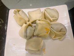 -金陵饭店-56JIA Restaurant家餐厅