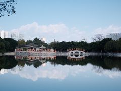 -建水文庙