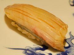 -鮨心和(外滩店)