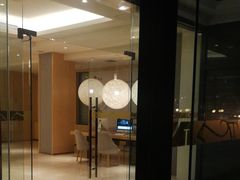 -全季酒店(天津文化中心店)