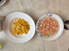 -二泉园老菜馆·百年无锡菜