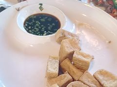 -渔老大·有机鱼馆·老字号(古城店)