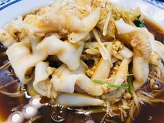 -渔码头食府·20年蓬莱老字号(登州路店)